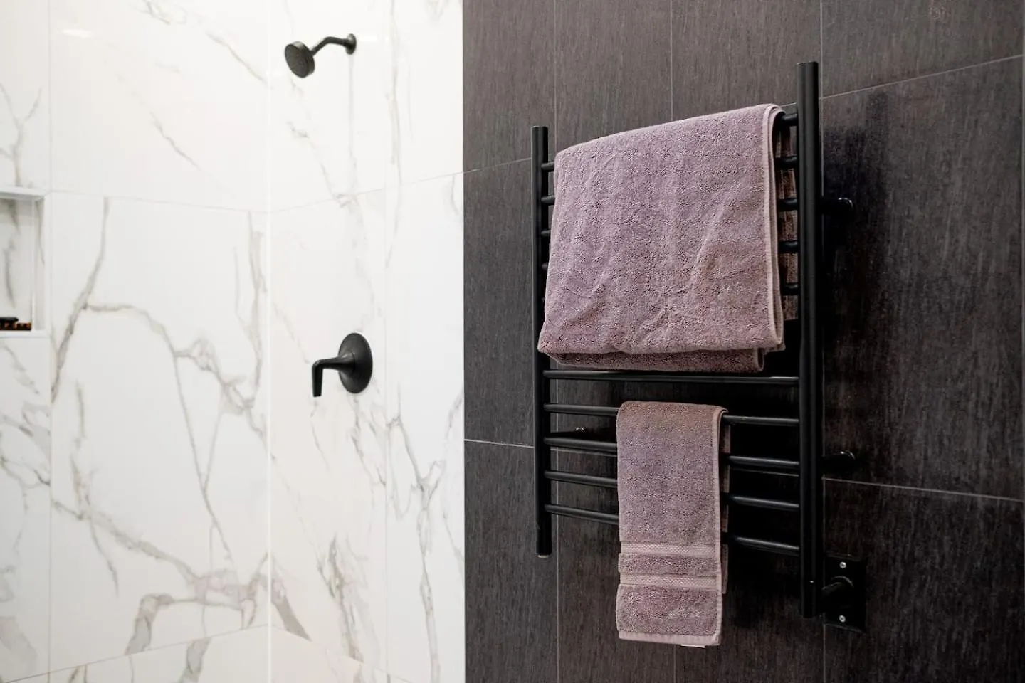 纽约Two Story Luxury Brooklyn Brownstone公寓 纽约