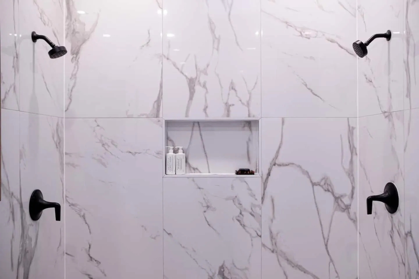 纽约Two Story Luxury Brooklyn Brownstone公寓 公寓 纽约